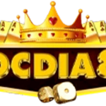 xocdia88uno is swapping clothes online from 