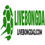 livebongda2com1 is swapping clothes online from 