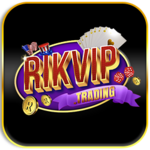 RIKVIP is swapping clothes online from 