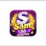 SAM86 is swapping clothes online from 
