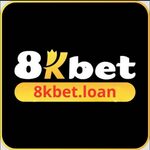 8KBET loan is swapping clothes online from 