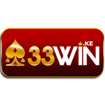 33WIN is swapping clothes online from 
