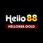 Hello888 Gold is swapping clothes online from 