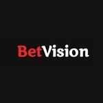 BetVision is swapping clothes online from 