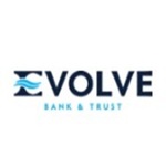 Evolve Bank Fintech is swapping clothes online from 