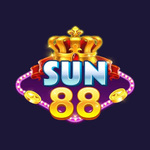 Sun88 is swapping clothes online from 
