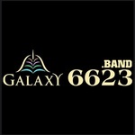 6623band is swapping clothes online from 
