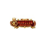 Manclub is swapping clothes online from 