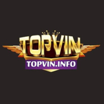 TopVin is swapping clothes online from 