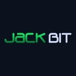 Jackbit website is swapping clothes online from 