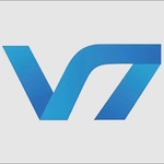 v7betdesign is swapping clothes online from 