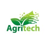 Thiết Bị AGRITECH VIỆT NAM is swapping clothes online from 