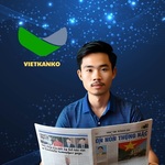 Trần Thanh Phong is swapping clothes online from 