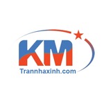 trannhaxinhcom is swapping clothes online from 