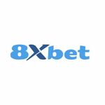 Nhà Cái 8XBET is swapping clothes online from 
