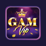 Gamvip is swapping clothes online from 