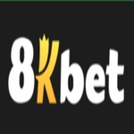 88kuwincom is swapping clothes online from 