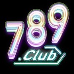 Cổng Game 789Club is swapping clothes online from 