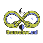 Thần Số Học is swapping clothes online from 