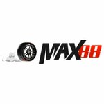 Max88 is swapping clothes online from 