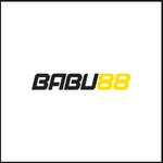 Babu 88 is swapping clothes online from 