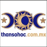thansohoccommx is swapping clothes online from 