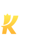 8KBET - Link Trang Chủ Chính Thức Không Bị Chặn 2025 is swapping clothes online from 