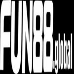 fun88globalvn is swapping clothes online from 