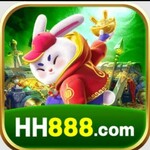 HB888 is swapping clothes online from 