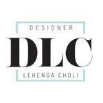 designerlehengacholi is swapping clothes online from 