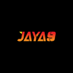 JAYA9 is swapping clothes online from 