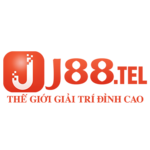 Nhà Cái J88 is swapping clothes online from 