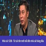 123B is swapping clothes online from 