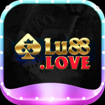 lu88love is swapping clothes online from 
