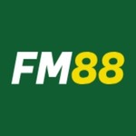 fm88comvip is swapping clothes online from 