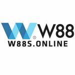 nhà cái w88 is swapping clothes online from 