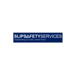 slipsafetyuk is swapping clothes online from 