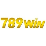 789winocom is swapping clothes online from 