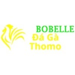dagabobelle is swapping clothes online from 