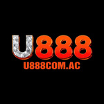 u888comac is swapping clothes online from 
