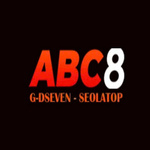 webabc8bet is swapping clothes online from 