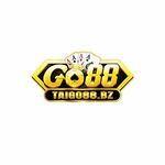 techturngo88 is swapping clothes online from 