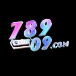 789club is swapping clothes online from 