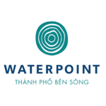 waterpointinfo is swapping clothes online from 