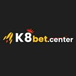 K8bet is swapping clothes online from 