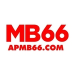 MB66 is swapping clothes online from 