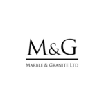 marbleandgranite is swapping clothes online from 