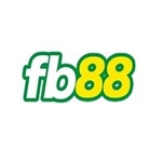 FB88 is swapping clothes online from 