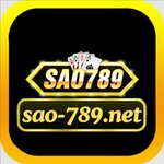 SAO789 is swapping clothes online from 