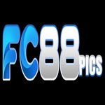 fc88skin is swapping clothes online from 
